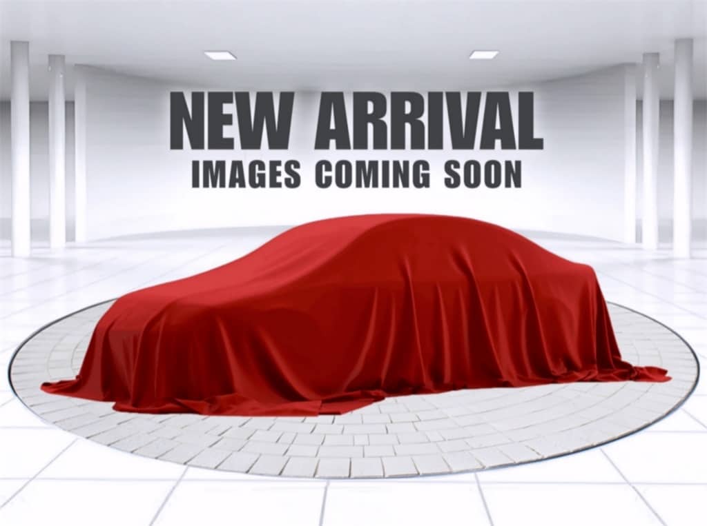 tesla model 3 2023 5YJ3E1EAXPF622543 image tesla model 3 2023 5YJ3E1EAXPF622543 image